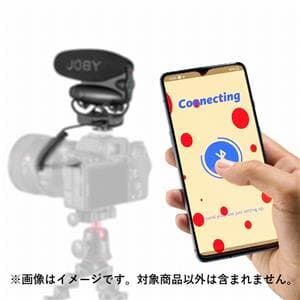 JOBY (ジョビー) ウェイボ PRO