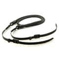 Lance Camera Straps(ランスカメラストラップ)  DSLR ストラップ DS-BK48 ブラック