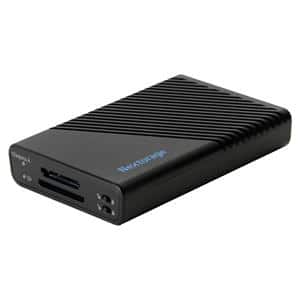 カードリーダーの購入、価格検討ならカメラ・交換レンズ通販のマップカメラ