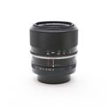 FUJICA (フジカ) フジノン 85mm F4 EBC ソフト (M42)