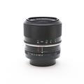 FUJICA (フジカ) フジノン 85mm F4 EBC ソフト (M42)