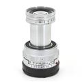 Leica (ライカ) エルマー M90mm F4 沈胴