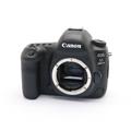 Canon (キヤノン) EOS 5D Mark IV ボディ