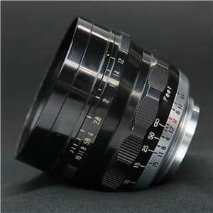 FUJI　50mmf2 美品 Amazon.co.jp: XF16-50mmF2.8-4.8 R LM WR。 : 家電＆カメラ