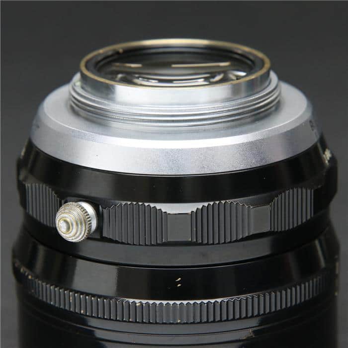 中古)FUJIFILM (フジフイルム) FUJINON (L) 50mm F1.2 (黒鏡筒)(商品 中古)FUJIFILM (フジフイルム) FUJINON (L) 50mm F1.2 (黒鏡筒)(商品