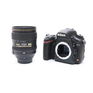 Nikon D750 24-120 VR レンズキット」の商品検索結果 | デジタルカメラ Nikon D750 24-120 VR レンズキット」の商品検索結果 | デジタルカメラ