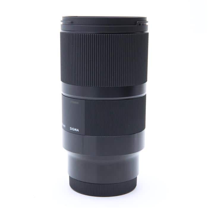 中古)SIGMA (シグマ) Art 70mm F2.8 DG MACRO (ソニーE用/フルサイズ 