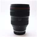 Canon (キヤノン) RF28-70mm F2L USM