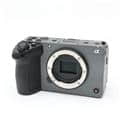 FX30 ボディ ILME-FX30B