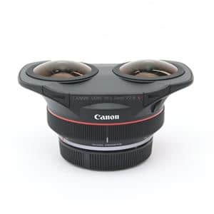 Canon レンズ キヤノン(CANON)|NEW FD 85mm F1.2 L|HARDOFFオフモール（オフモ