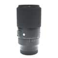 Art 105mm F2.8 DG DN MACRO  (ソニーE用/フルサイズ対応)