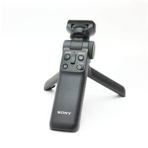 新品)SONY (ソニー) ワイヤレスリモートコマンダー機能付