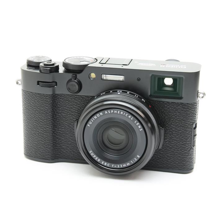X100VI