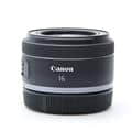 RF16mm F2.8 STM