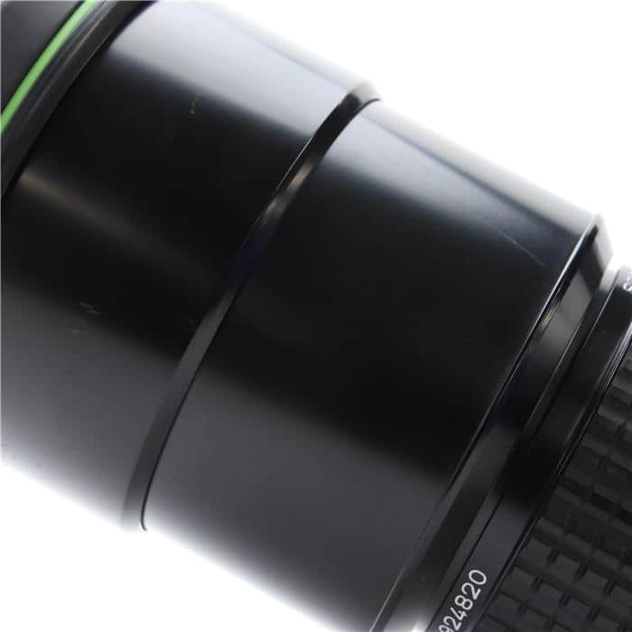 中古)PENTAX (ペンタックス) SMC-PENTAX-A☆ 200mm F2.8 ED（商品ID