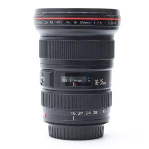 Canon 35mm レンズ $_57.JPG?set_id=8800005007