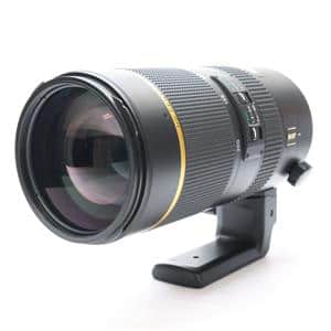 【美品】PENTAX HD D FA★70-200mmF2.8ED DC AW HD PENTAX-D FA☆ 70-200mm F2.8ED DC AW Silver Lens - Ricoh