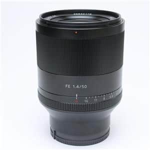デジタルカメラ SONY Planar T* FE 50mm F1.4 ZA Sony Zeiss Planar T* FE 50mm F1.4 ZA Review | PCMag