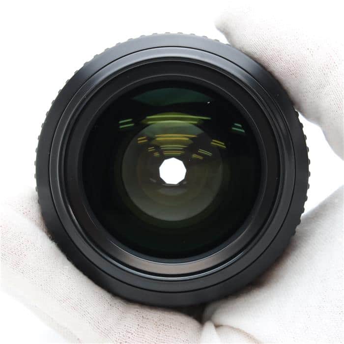 中古)Nikon (ニコン) Ai-S Nikkor 35mm F1.4（商品ID