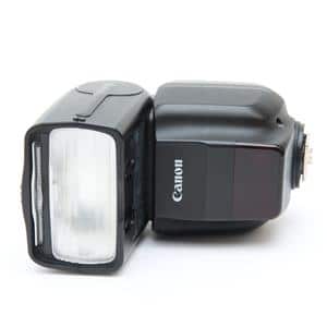 その他 Canon 430EX III-RT 71ZtxJODeHL._AC_UF894,