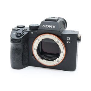SONY (ソニー) α7III ボディ ILCE-7M3 メイン