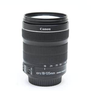 canon lens ef-s」の商品検索結果 | デジタルカメラ、ミラーレスカメラ