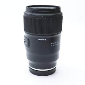 ♥︎◇美品 ◇フルセット ◇TAMRON 90ｍｍ F2.8 キヤノン Tamron 90mm f2.8 Di III Macro review | Cameralabs