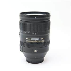 AF-S NIKKOR 28-300mm f/3.5-5.6G ED VR」の商品検索結果 | デジタル