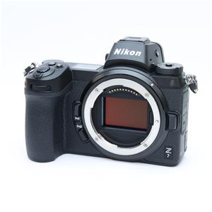 Nikon (ニコン) Z7 ボディ」の商品検索結果 | デジタルカメラ、ミラー