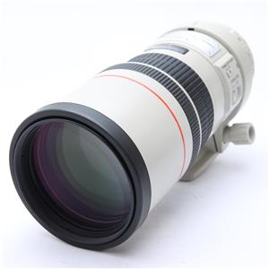 EF 300mm F4 L」の商品検索結果 | デジタルカメラ、ミラーレスカメラ