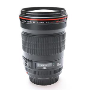canon 135mm」の商品検索結果 | デジタルカメラ、ミラーレスカメラ