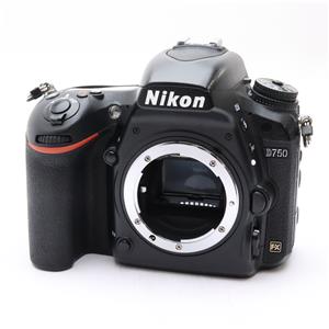 nikon d750」の商品検索結果 | デジタルカメラ、ミラーレスカメラ