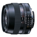 Voigtlander (フォクトレンダー) APO-LANTHAR 90mm F3.5 SLII Close Focus(ニコン用)