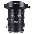 LAOWA （ラオワ） 17mm F4 Zero-D Shift（ハッセルブラッドX用）LAO0867