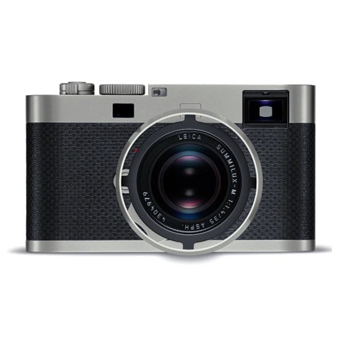 Leica (ライカ) M(Typ240) Edition 60