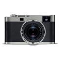 Leica (ライカ) M(Typ240) Edition 60