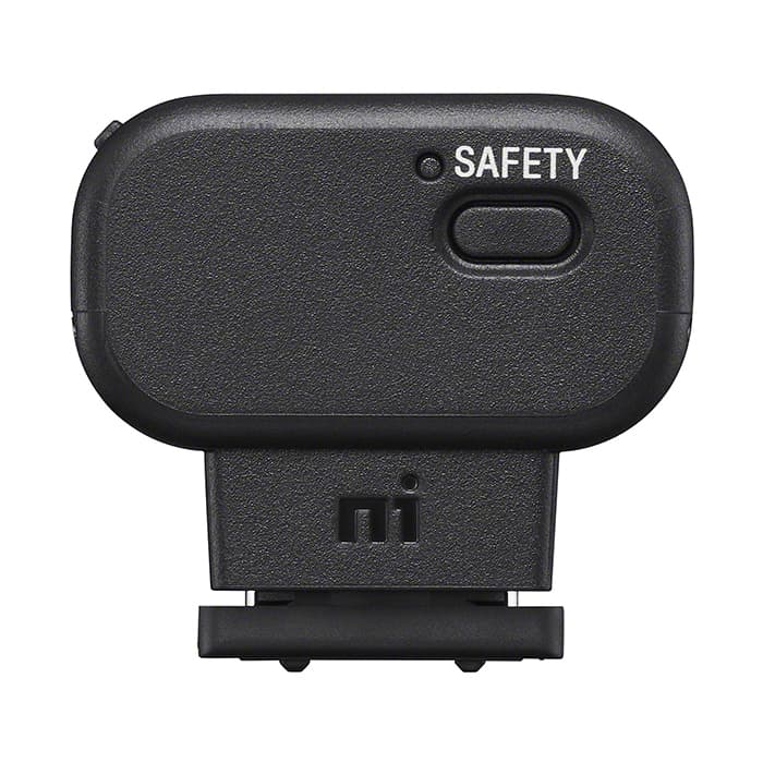 新品)SONY (ソニー) ワイヤレスマイクロホン ECM-W3（商品ID