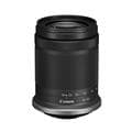 Canon (キヤノン) RF-S18-150mm F3.5-6.3 IS STM