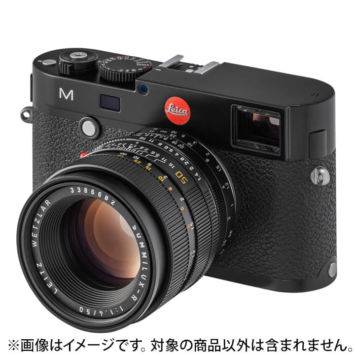 新品)SHOTEN（ショウテン） マウントアダプター ライカRレンズ/ライカM