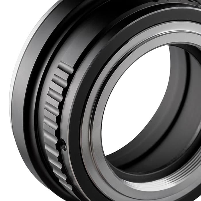 TTArtisan100mmf/2.8M42+ニコンZマウント交換アダプター TTArtisan100mmf/2.8M42+ニコンZマウント交換アダプター 【公式通販】