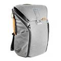 peak design (ピークデザイン) エブリデイバックパック 30L BB-30-AS-1 アッシュ