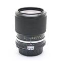 Nikon (ニコン) New Nikkor 43-86mm F3.5