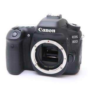 Canon EOS 80D」の商品検索結果 | デジタルカメラ、ミラーレスカメラ 