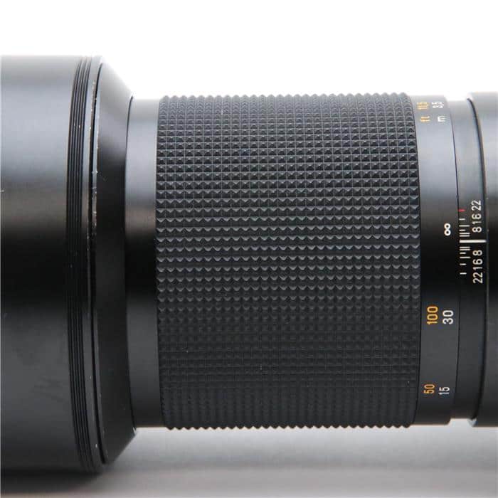 詳細ページ | デジタルカメラ、ミラーレスカメラ、交換レンズの総合