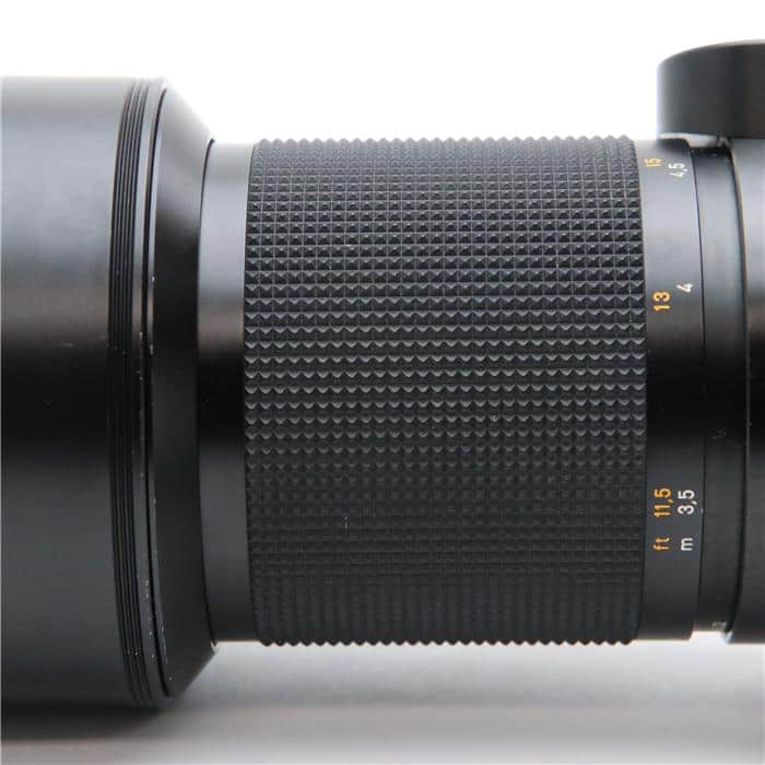 詳細ページ | デジタルカメラ、ミラーレスカメラ、交換レンズの総合