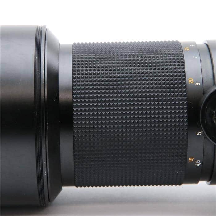 詳細ページ | デジタルカメラ、ミラーレスカメラ、交換レンズの