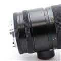 コンタックスTele-Tessar 300mm F4 81nJcpxdVmL._AC_SY200_QL15_.jpg