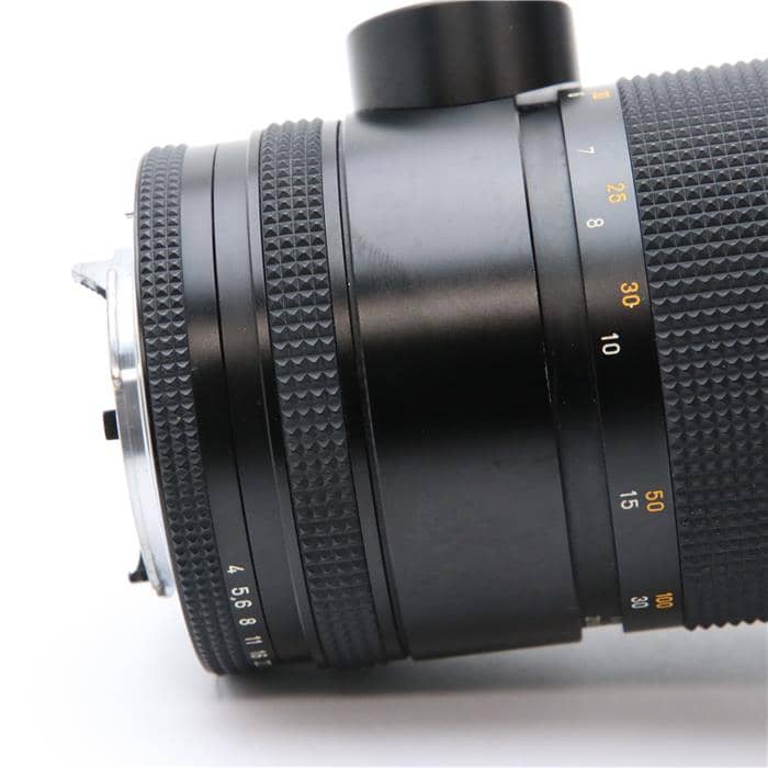 詳細ページ | デジタルカメラ、ミラーレスカメラ、交換レンズの総合