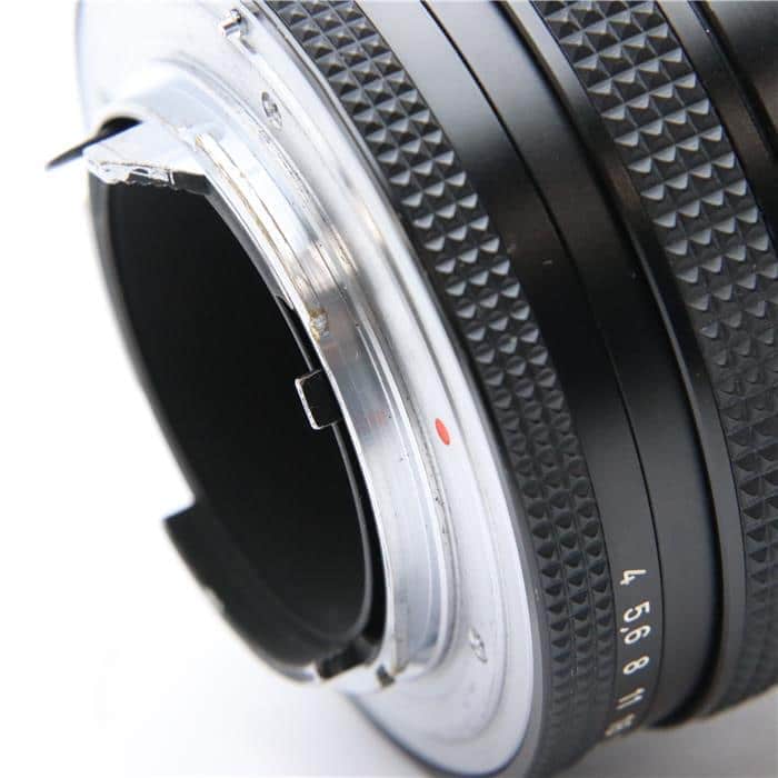 コンタックス Tele-Tessar 300mm F4 #C444 詳細ページ | デジタルカメラ、ミラーレスカメラ、交換レンズの