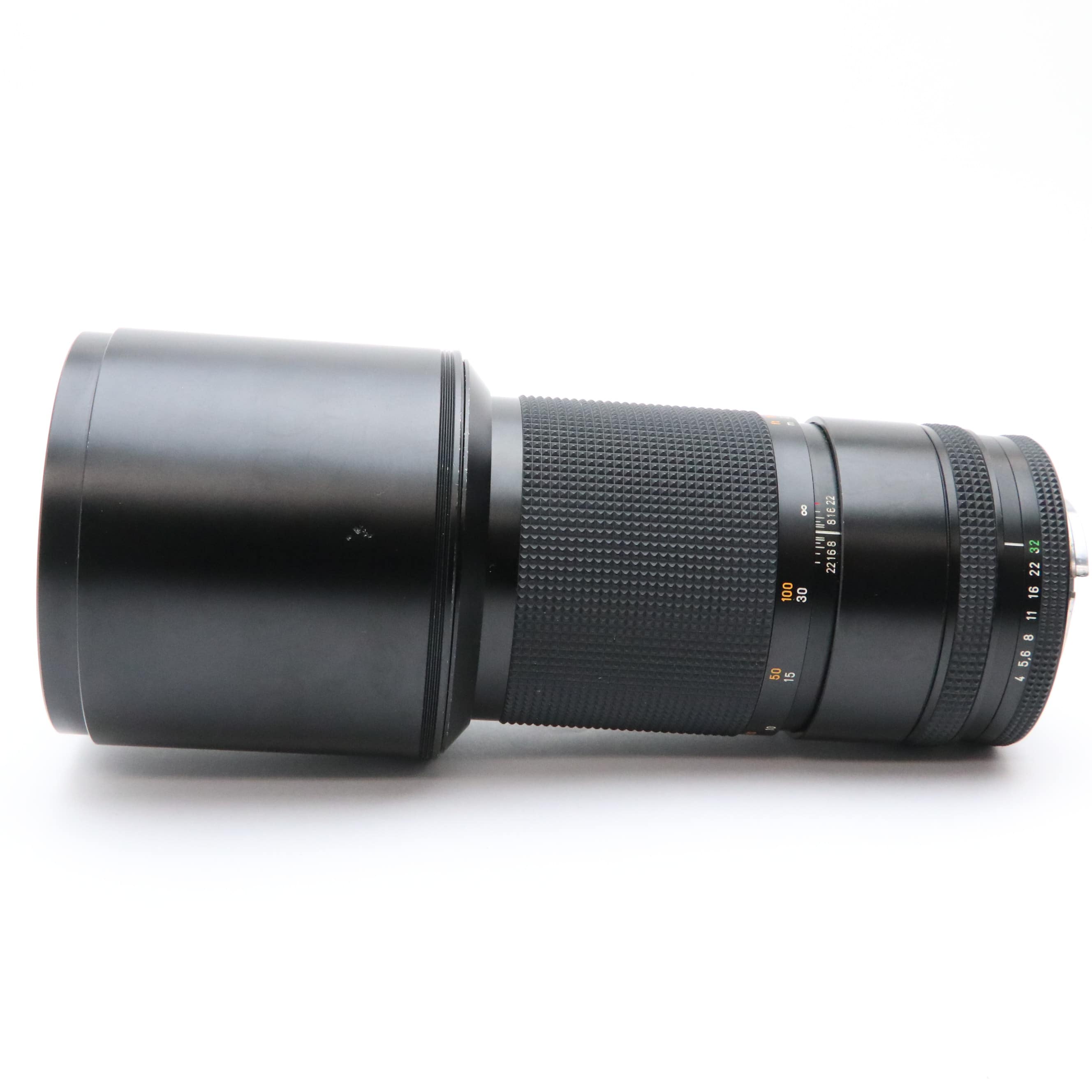 詳細ページ | デジタルカメラ、ミラーレスカメラ、交換レンズの総合